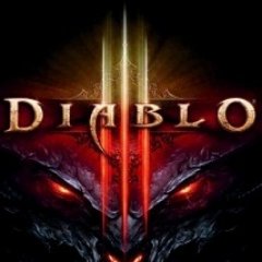 Profile Picture of Steven Lapointe (@steven________) on Twitter