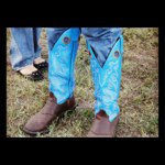 Profile Picture of Michael Redmond (@rattlerman33) on Instagram