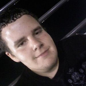 Profile Picture of Jason Pettyjohn (@174479019) on Myspace