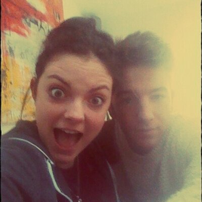 Profile Picture of James Dickins (@jamesdickins1) on Twitter