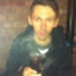 Profile Picture of William Gibbons (@william.gibbons.7) on Flickr