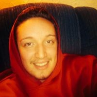 Profile Picture of Kyle Fike (@kyle-fike) on Quora