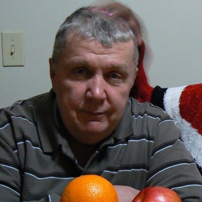 Profile Picture of Randy Grenier (@randygrenier) on Twitter
