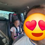 Profile Picture of David Grossman (@david.grossman.1004) on Facebook