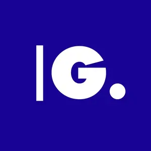 Profile Picture of Gentside (@Gentside) on Tiktok