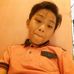 Profile Picture of Quin Aunario (@quin.aunario) on Facebook