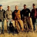 Zach Anderson - Pinterest Profile Picture of Zach Anderson (@zanderson59) on Pinterest