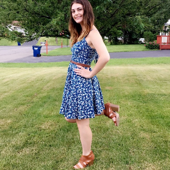 Profile Picture of Marissa Balduzzi (@marissashea) on Poshmark