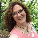 Profile Picture of Celeste Williams (@celestehopewilliams) on Instagram