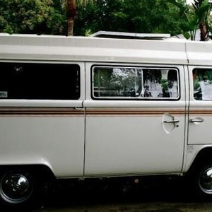 Corey Shierling - Myspace Profile Picture of Corey Shierling (@theboberts) on Myspace