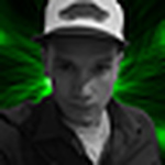 Profile Picture of Kevin Eggert (@bangbangkev) on Flickr
