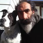 Profile Picture of Craig Shier (@craig.shier71) on Facebook