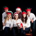 Profile Picture of Cecilia Valerio (@la_familia_es_primero) on Instagram