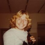 Profile Picture of Brian Chornaby (@bchornaby) on Instagram