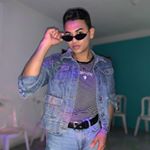 Profile Picture of pablo castro. (@pablo.castro207) on Instagram