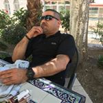 Profile Picture of Michael Murad (@michaelmurad7170) on Instagram