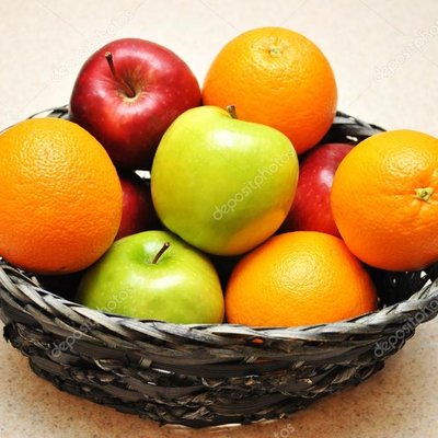 Profile Picture of David Navarro Sereno (@SerenoNavarro) on Twitter