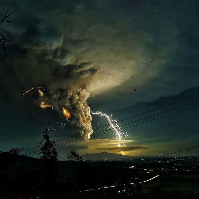 Profile Picture of Andrew Chappell (@AndrewC20408150) on Twitter