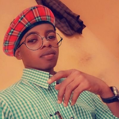 Profile Picture of Nathan Biay (@BiayNathan) on Twitter