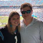 Profile Picture of Joseph Summerell (@joseph.summerell) on Facebook