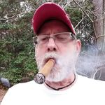 Profile Picture of Dick Roeser (@dickroeser) on Instagram