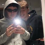 Profile Picture of Matthew Duckworth🏴󠁧󠁢󠁥󠁮󠁧󠁿18 (@mattdckwrth) on Instagram