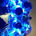 Profile Picture of Quentin (@quentin_thompson_1738) on Instagram