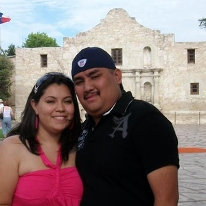 Profile Picture of Daniel Puentes (@daniel0601) on Myspace