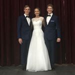 Profile Picture of Oscar Holt (@oscarholt11) on Instagram