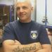 Profile Picture of Carl Reihl (@carl.reihl) on Facebook