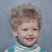 Profile Picture of Matthew Brady Pictures (@matthewbradypictures8438) on Youtube