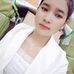 Profile Picture of Xue He (@xue.he.3745) on Facebook