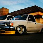 Profile Picture of Matthew Peaslee (@peasleematthew) on Instagram