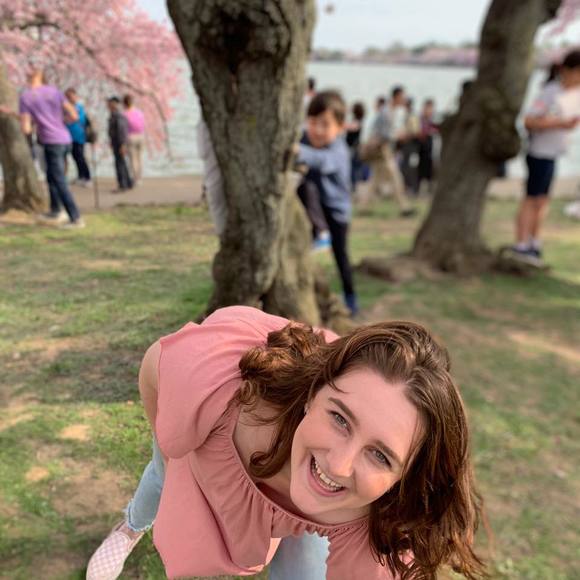 Maite Knorr-evans - Poshmark Profile Picture of Maite Knorr-evans (@mknorrevans) on Poshmark