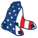 Profile Picture of Ted Connor (@redsoxted) on Facebook