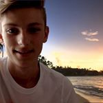 Profile Picture of Leon Wagner (@leonwagner99) on Instagram