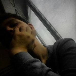 Profile Picture of VisockiBlog (@VisockiBlog) on Twitter