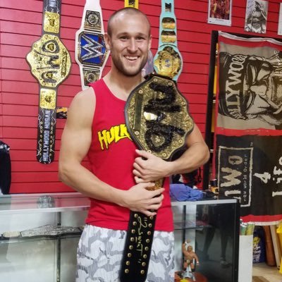 Brandon Kane - Twitter Profile Picture of Brandon Kane (@@Yo_Boo_Boo) on Twitter