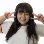 Profile Picture of Sósia Amanda Lampert (@sosiaamandalampert) on Instagram