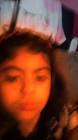Profile Picture of   Manar Mohamed... (@manarmohamed7273) on Tiktok