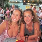 Profile Picture of Brianna Lepore (@brianna.leporr) on Facebook