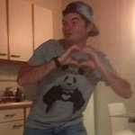 Profile Picture of Eddy Stankowitch (@ed.stanko) on Instagram