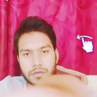 Profile Picture of Sunny Anand (@sunny-anand-62) on Quora