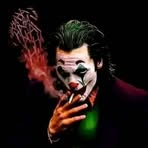 Pëtër Łoughmän - Facebook Profile Picture of Pëtër Łoughmän (@Pëtër-Łoughmän) on Facebook