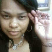 Profile Picture of Erica Pritchett (@ericapritchett6149) on Youtube