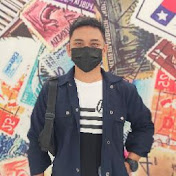 Profile Picture of Muh Adnan Yusuf 124 (@muhadnanyusuf1249) on Youtube