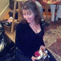 Profile Picture of Laurie Dahlgaard (@laurie-dahlgaard) on Quora