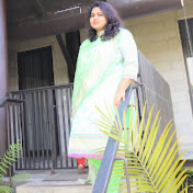 Profile Picture of Rebecca Patel (@rebeccapatel6557) on Youtube