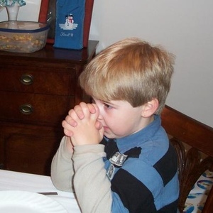 Profile Picture of Solomon Schwartz (@kingsolomon5) on Myspace