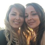 Profile Picture of Michelle Kiff (@michelle_kiff) on Instagram